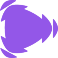 Thematic – 免版权音乐素材下载网站