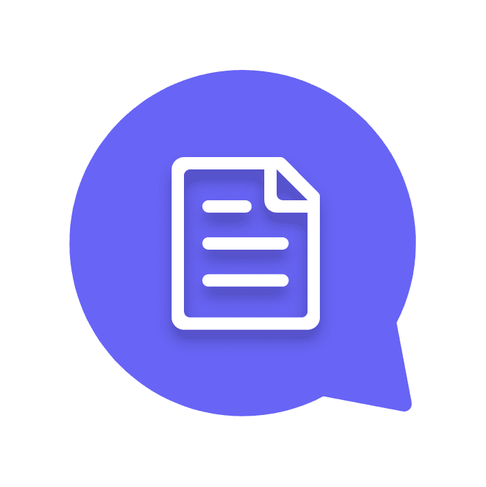 司马阅AI读文档