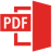 PDFescape – 免费在线PDF编辑工具